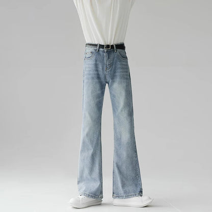 Vance Vintage Flare Jeans