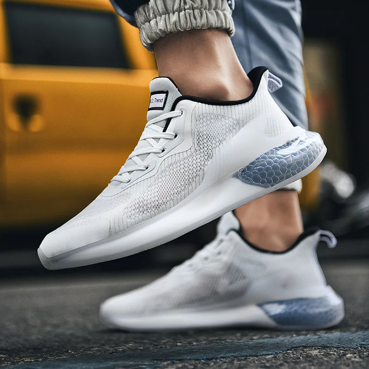 Stratus Core Sneakers
