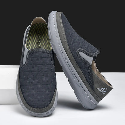 Solaro Comfort Loafers