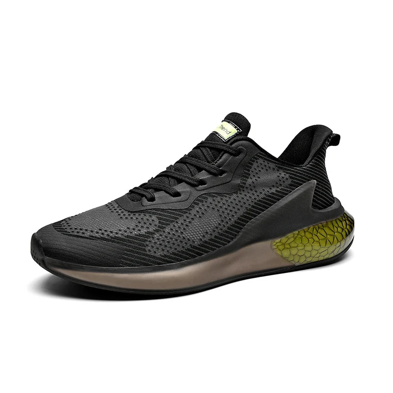 Stratus Core Sneakers