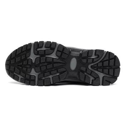 Hudson Comfort Sneakers