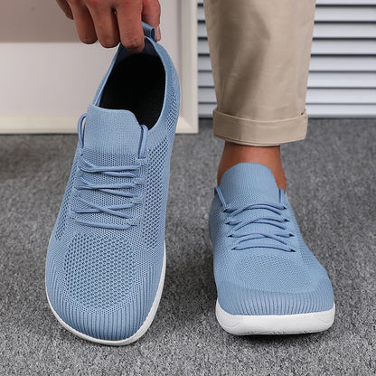 Ravix Motion Sneakers