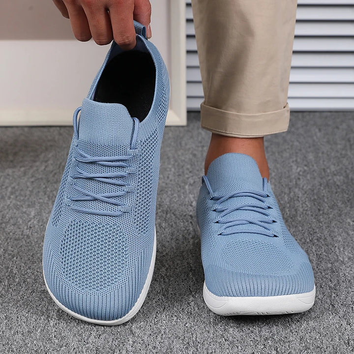 Ravix Motion Sneakers