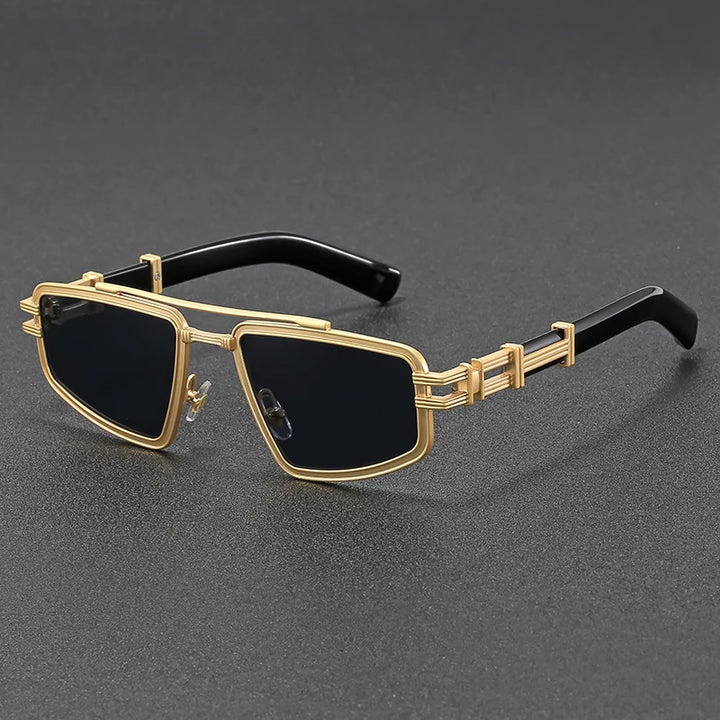 Wesley Urban Shades