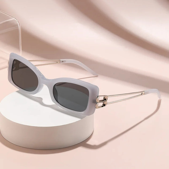 Luna Mare Sunglasses