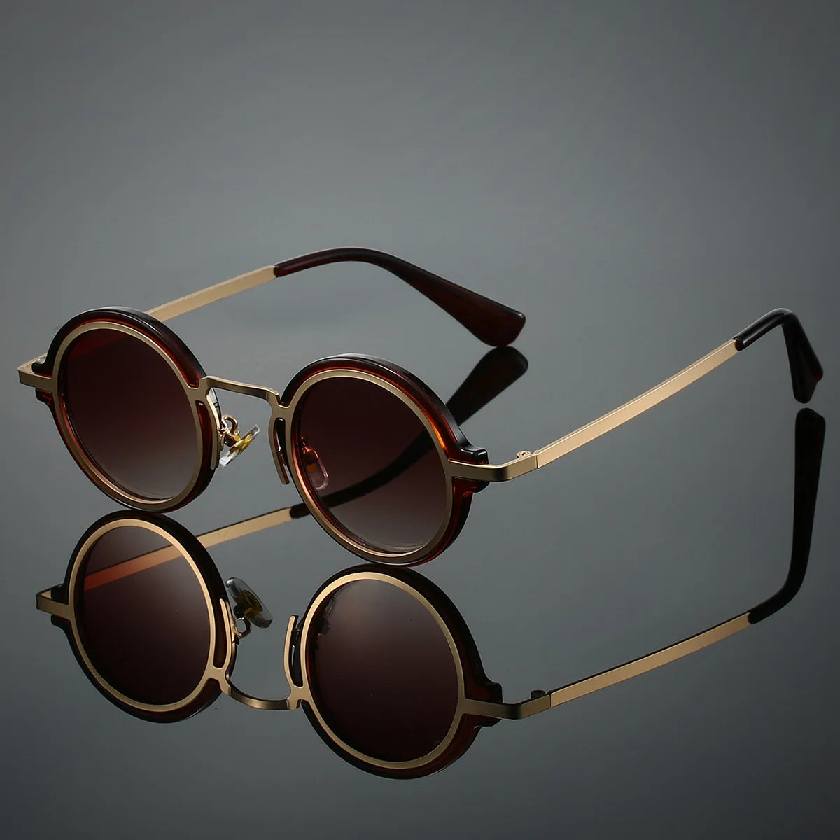 Hendrix Royale Shades