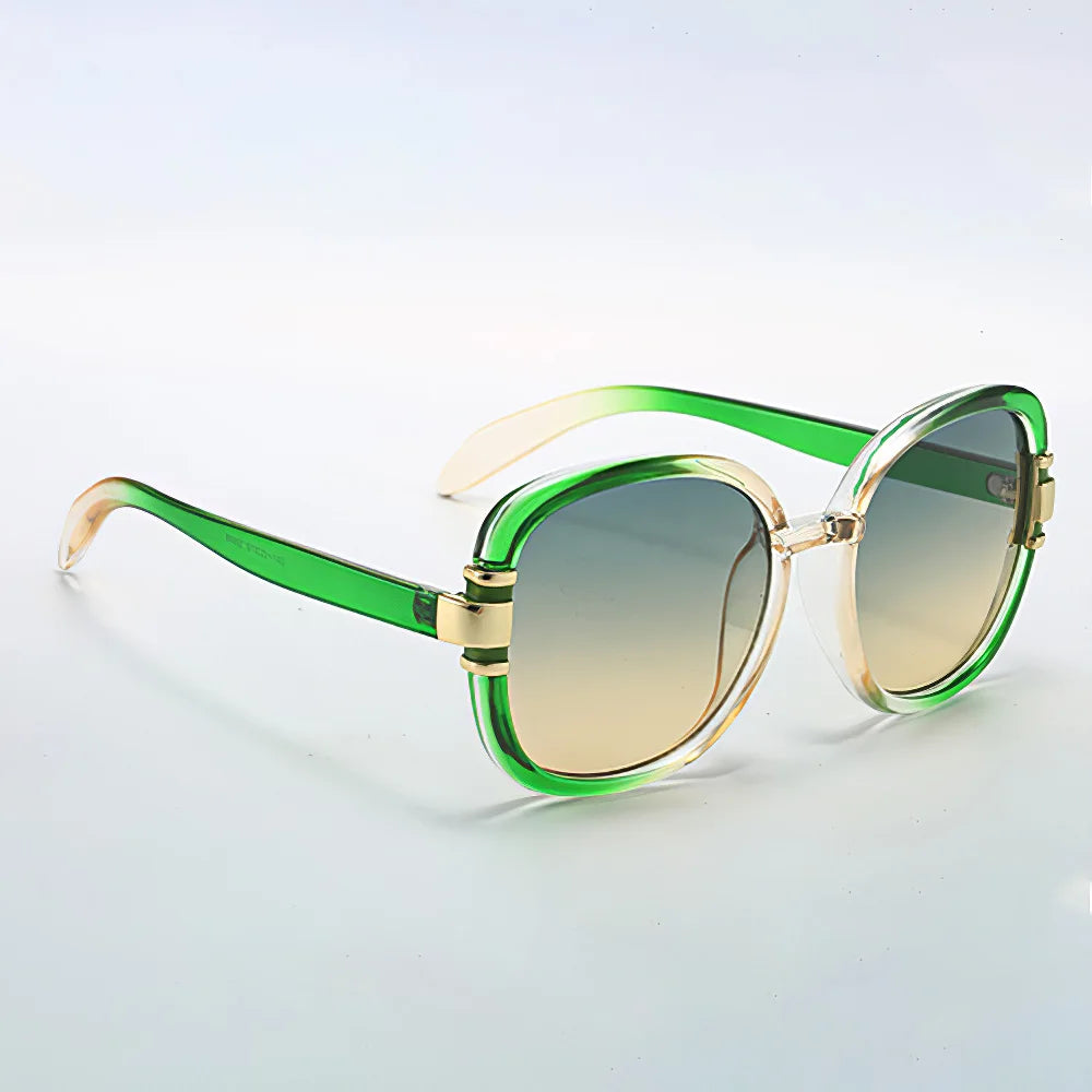Sola Shine Sunglasses