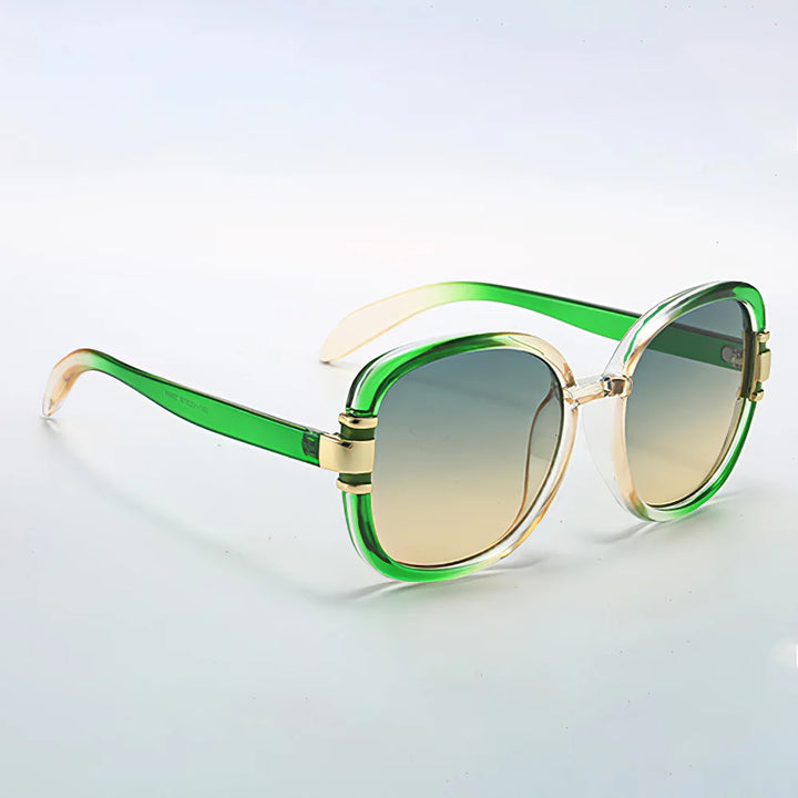 Sola Shine Sunglasses