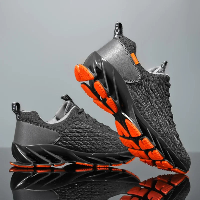 Edgeforce Performance Sneakers
