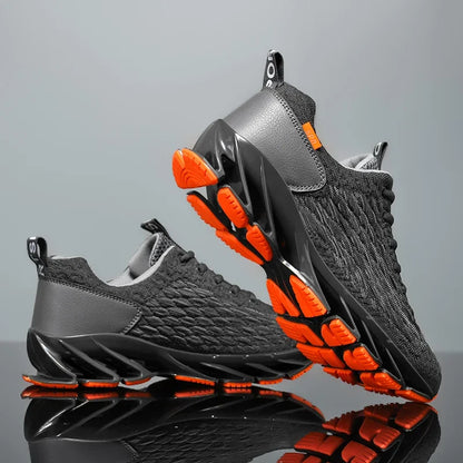 Edgeforce Performance Sneakers