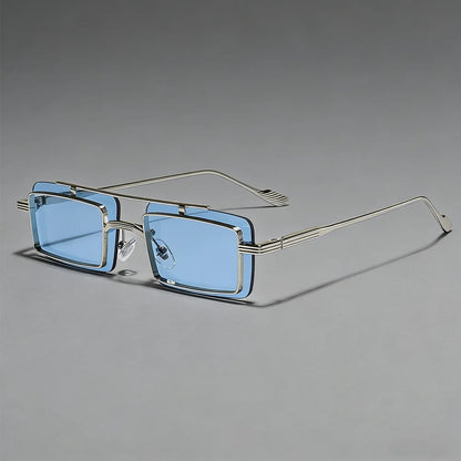 Vanté Rectangle Shades