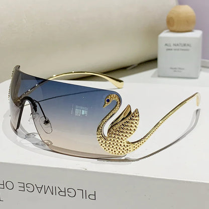 Swané Soleil Shades