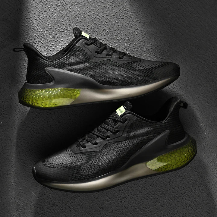 Stratus Core Sneakers