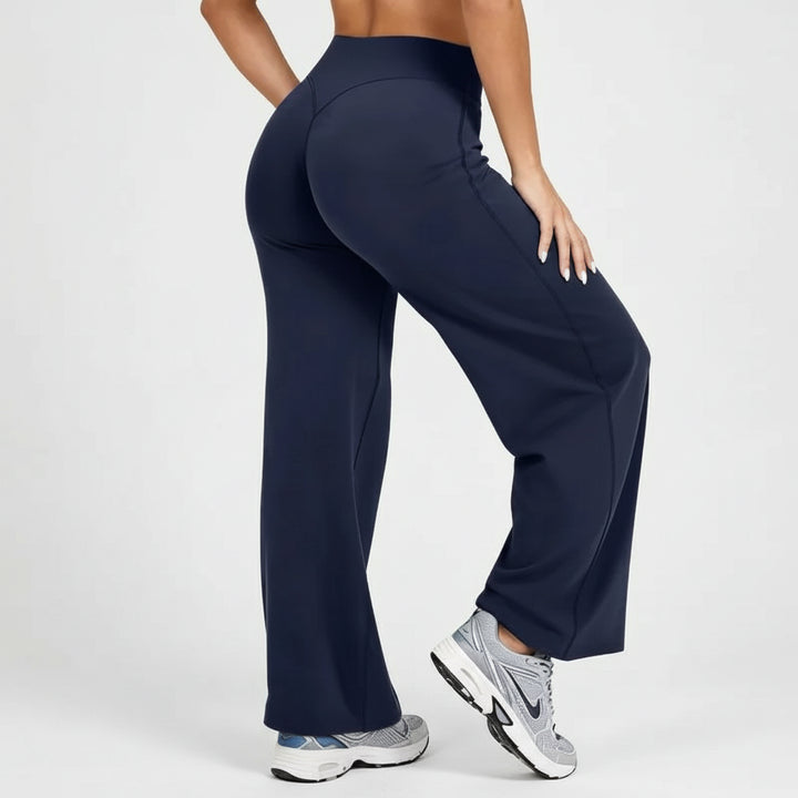 Kaia Studio Pants