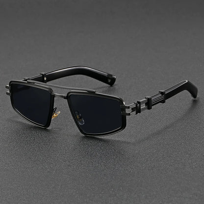 Wesley Urban Shades