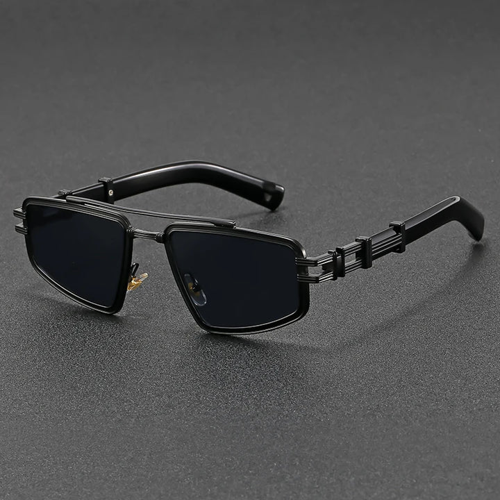 Wesley Urban Shades
