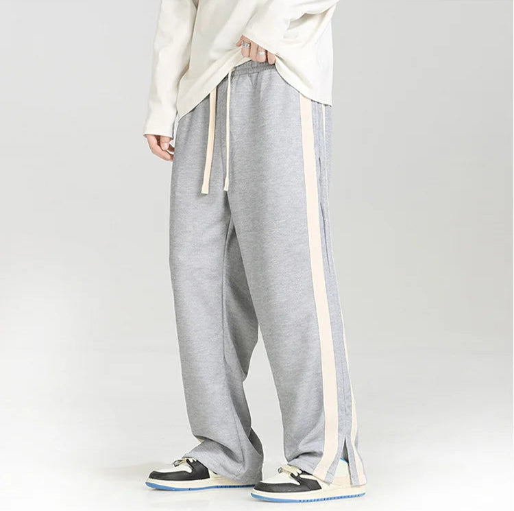Formline Sweatpants