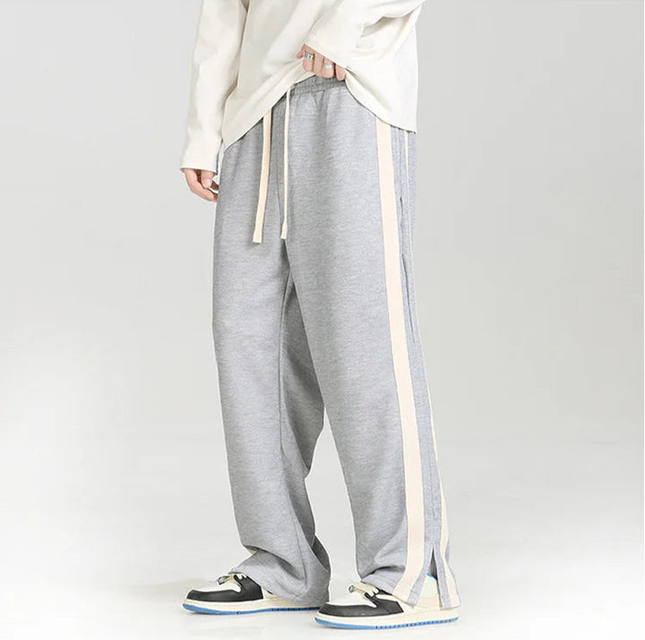 Formline Sweatpants