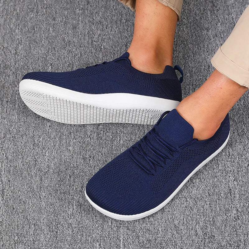 Ravix Motion Sneakers