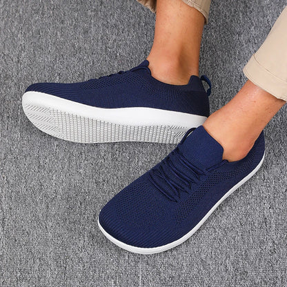 Ravix Motion Sneakers