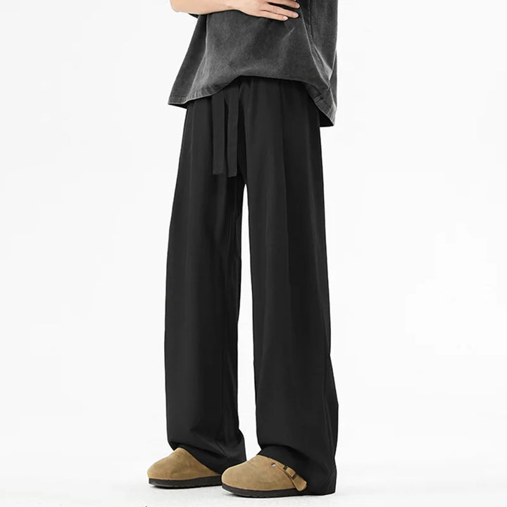 Kai Baggy Trousers