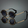 Hendrix Royale Shades