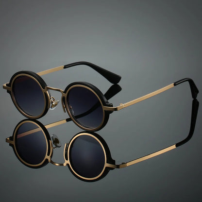Hendrix Royale Shades