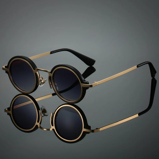 Hendrix Royale Shades