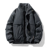 Ashbourne Fleece Jacket