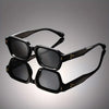 Vaughn Eclipse Shades