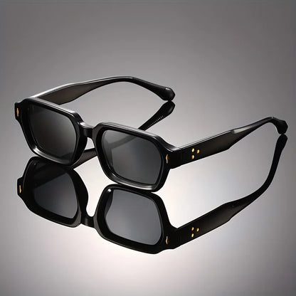 Vaughn Eclipse Shades
