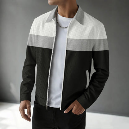 Wexley Studio Jacket