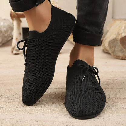 Terraform Barefoot Shoes