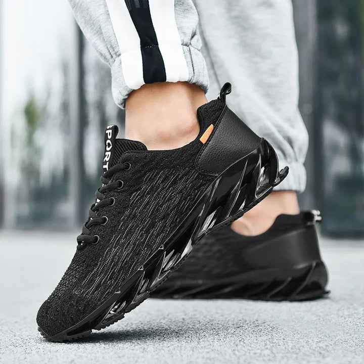 Edgeforce Performance Sneakers