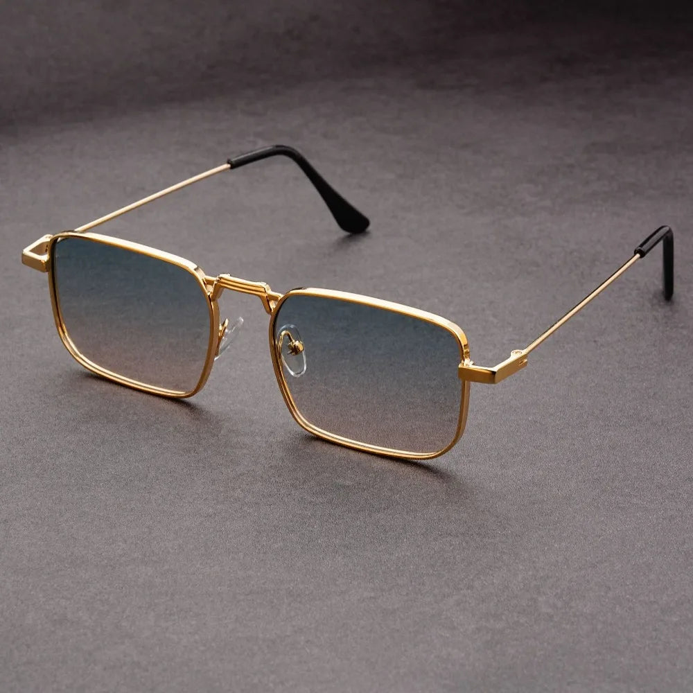 Knox Retro Shades