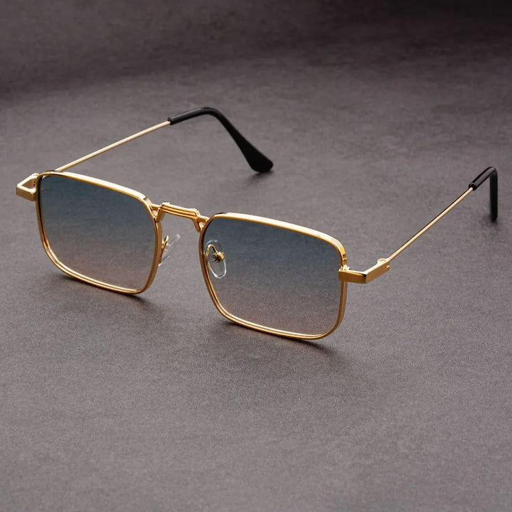 Knox Retro Shades