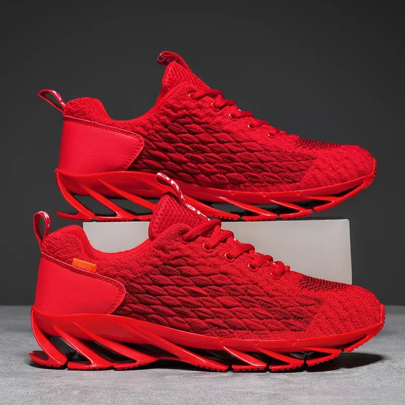 Edgeforce Performance Sneakers