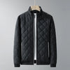 Greyson Ridge Fleece Jacket