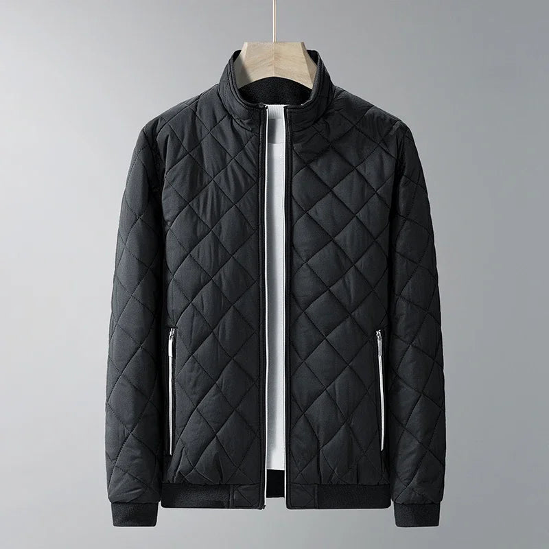 Greyson Ridge Fleece Jacket