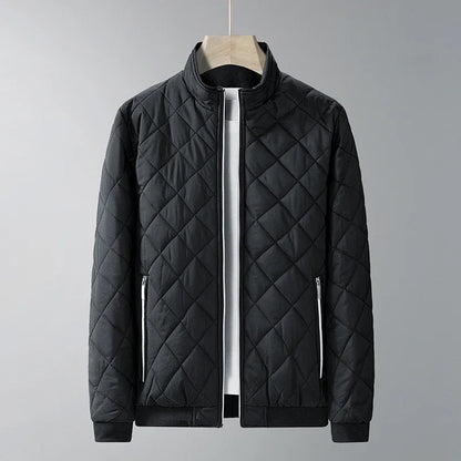 Greyson Ridge Fleece Jacket