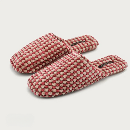 Sofia Softwalk Slippers