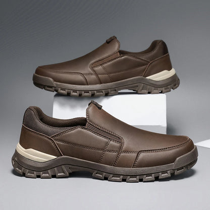 Eliott Comfort Loafers