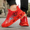 Ignite Pulse Runners