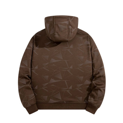 Maddox Thermal Jacket