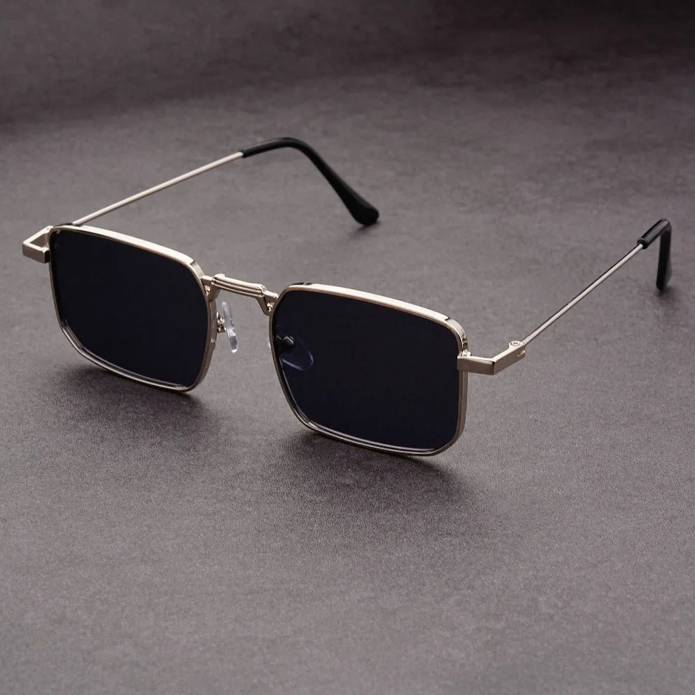 Knox Retro Shades