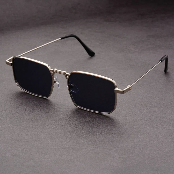 Knox Retro Shades