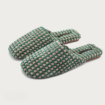 Sofia Softwalk Slippers