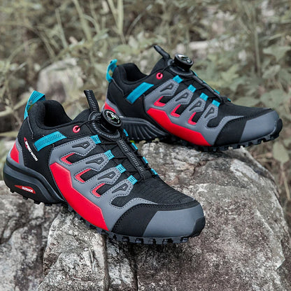 Ridgeline Trail Shoes