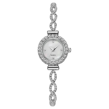 Éternelle Halo Watch