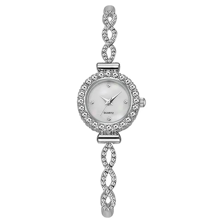 Éternelle Halo Watch
